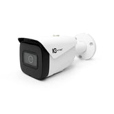 new-ic-realtime-ipmx-b40f-irw2-4mp-indoor-outdoor-bullet-camera-2-8mm-ir-poe-1